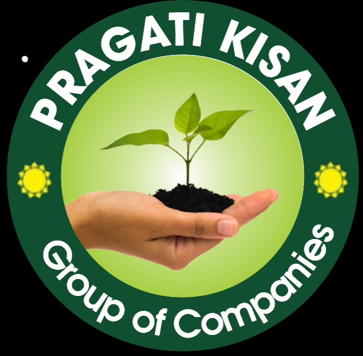 Pragatikisan Bio Planttec Private Limited