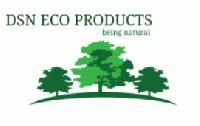 DSN ECO PRODUCTS