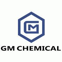 GM Chemical Co., Ltd