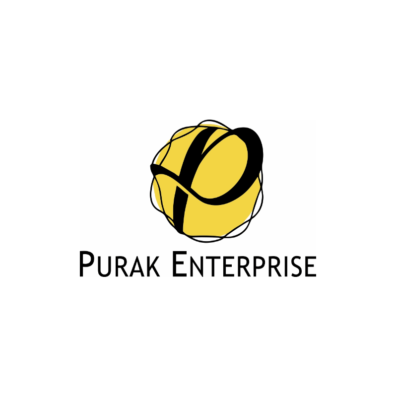 Purak Enterprise