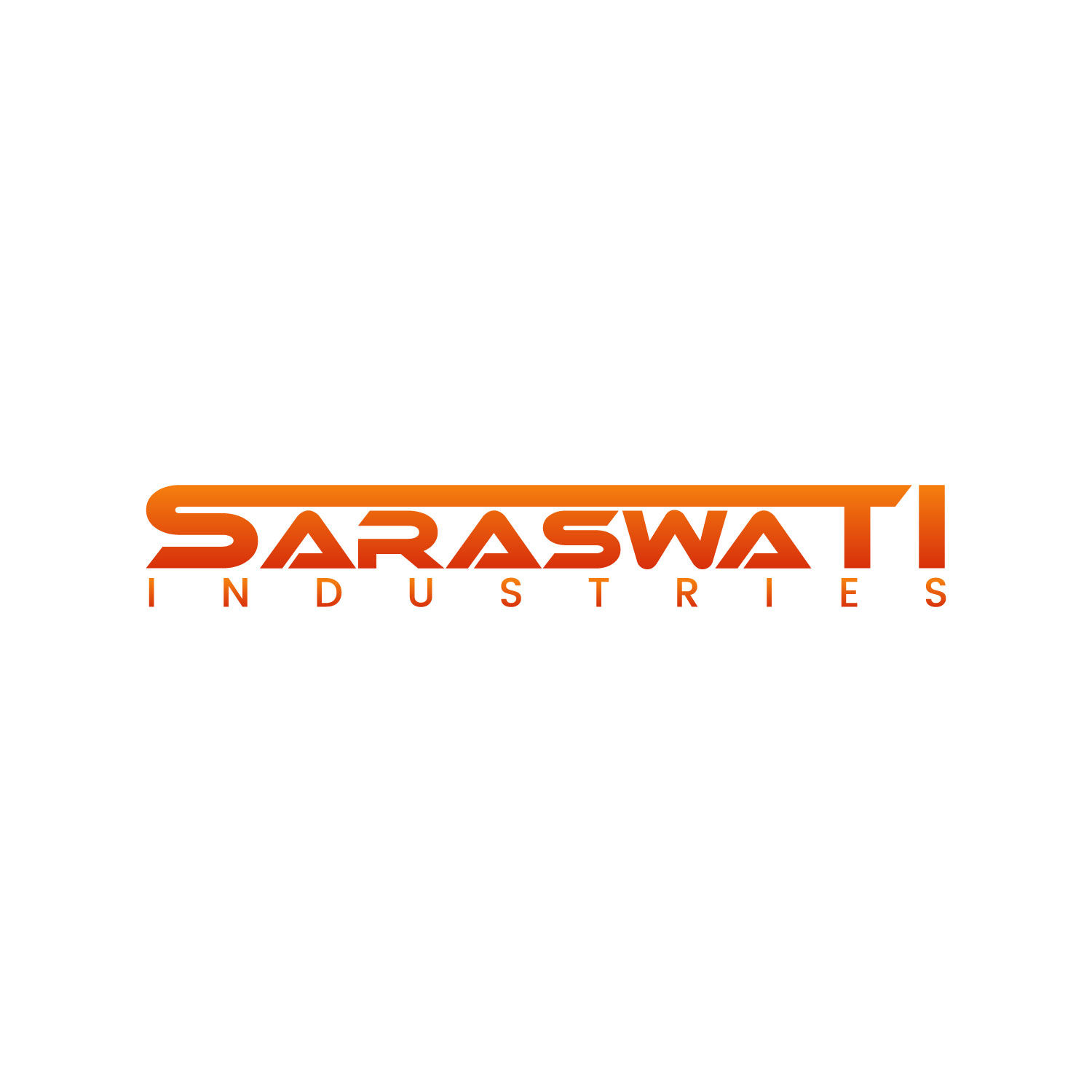 SARASWATI INDUSTRIES