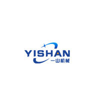 LIAOYANG YISHAN MACHINERY IMP. & EXP. CO., LTD