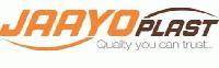 Jaayo Plast