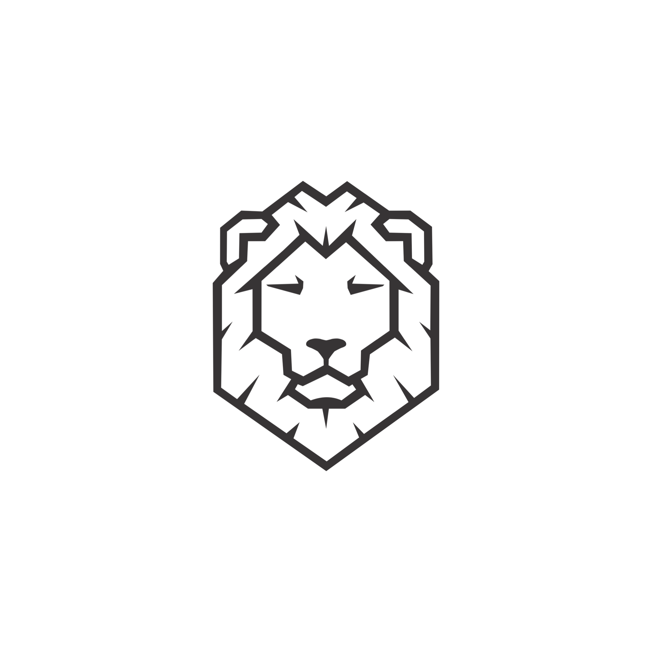 Golden Lion Creators