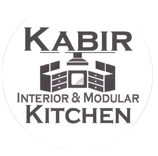 Kabir Enterprises