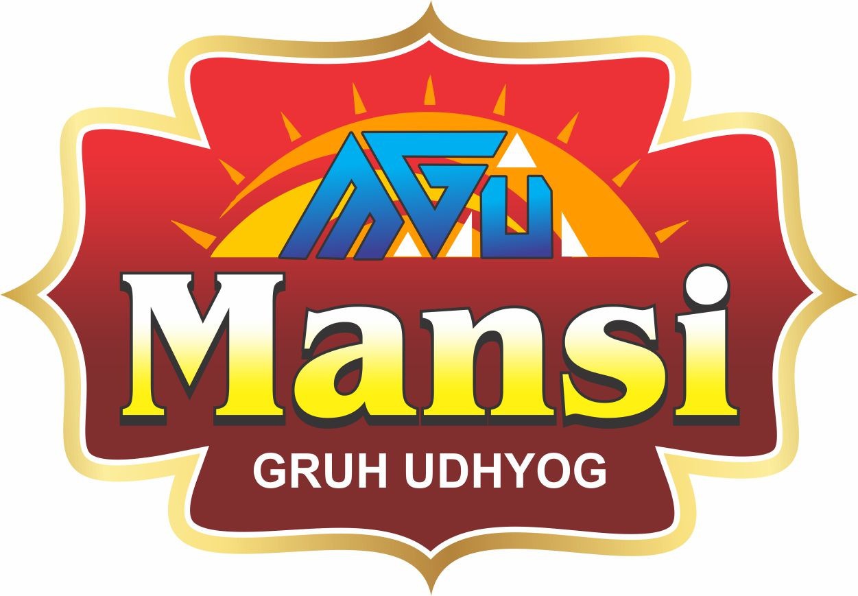 Mansi Gruh Udhyog