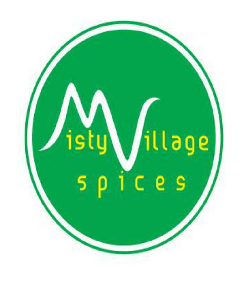 MISTY VILLAGE SPICES