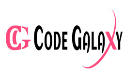 Code Galaxy