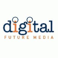 Digital Future Media