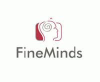 Fineminds India