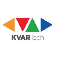 KVAR TECHNOLOGIES PVT LTD