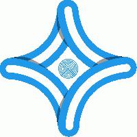 Sitent Web & Graphics Design