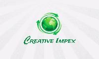 Creative Impex