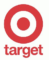 Target Mobile