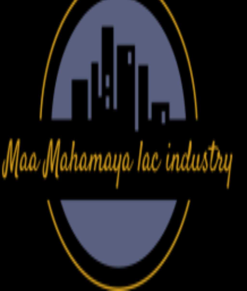 Ma Mahamaya Lac Industry