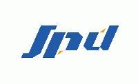 Anhui Jinli Electric Tech. Co., Ltd