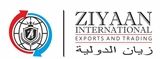 Ziyaan International