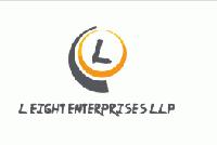 L-EIGHT ENTERPRISES LLP