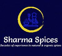 Sharma Spices