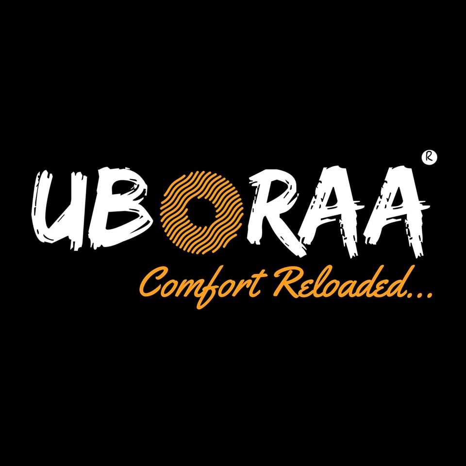 UBORAA APPARELS