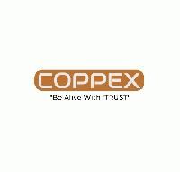 COPPEX INTERNATIONAL