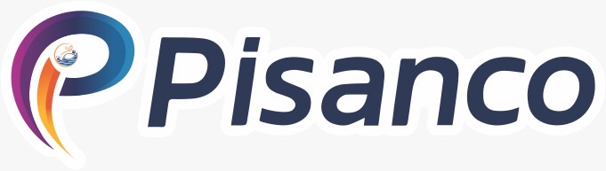 Pisanco Industries LLP
