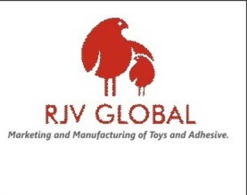 RJV Global