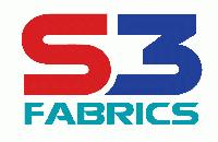 S3 Fabrics