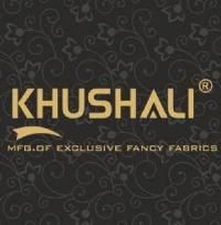 Khushali Plus