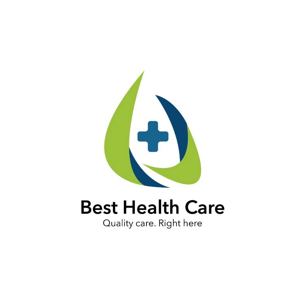 Best Health Care
