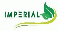 N.L IMPERIAL FOOD & BEVERAGES PVT LTD