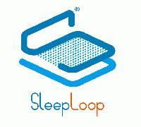 Sleeploop India Private Limited