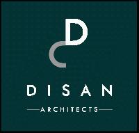 Disan Architects