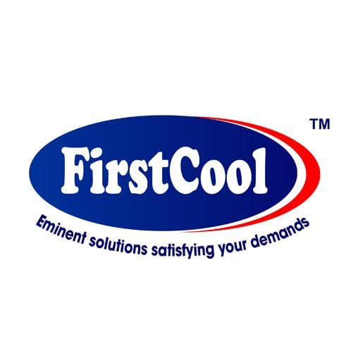 Firstcool Solutions