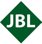 JBL CORPORATION