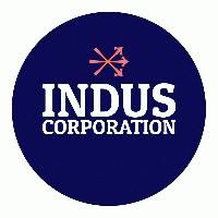 Indus Corporation