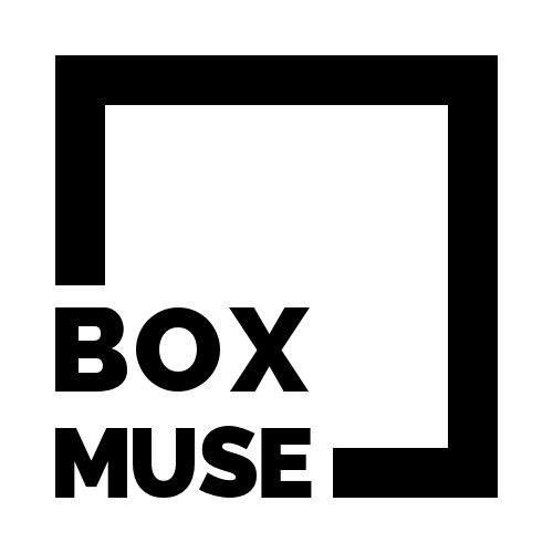 Box Muse