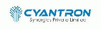 Cyantron Synergies Pvt. Ltd.