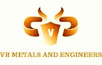 VR METALS AND ENGINEER