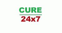 Cure24x7