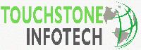 Touchstone Infotech