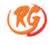 R&G Softtech Pvt Ltd