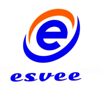 ESVEE BIOLOGICALS