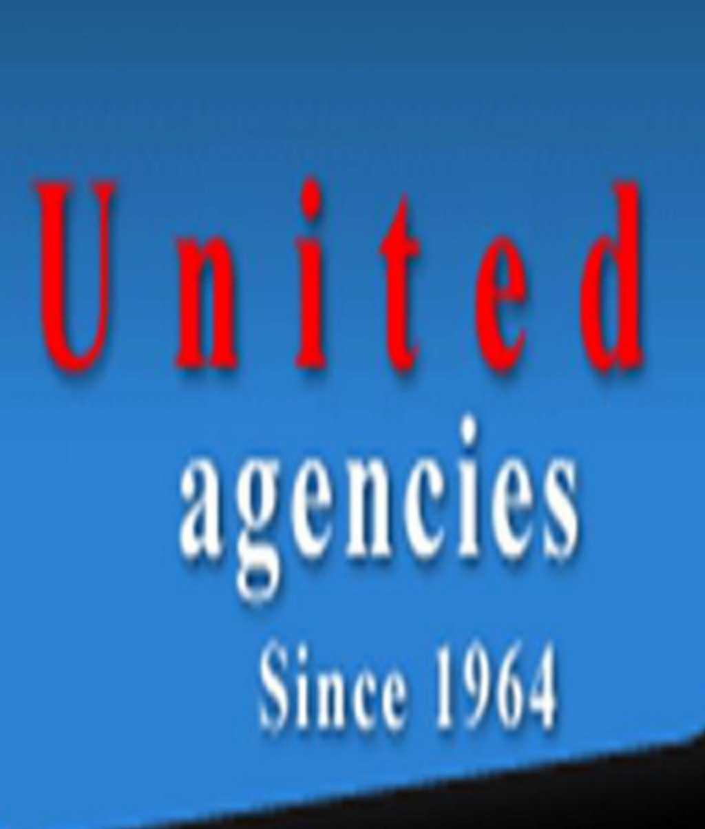 United Agencies