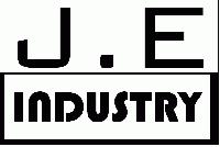 J.E INDUSTRY