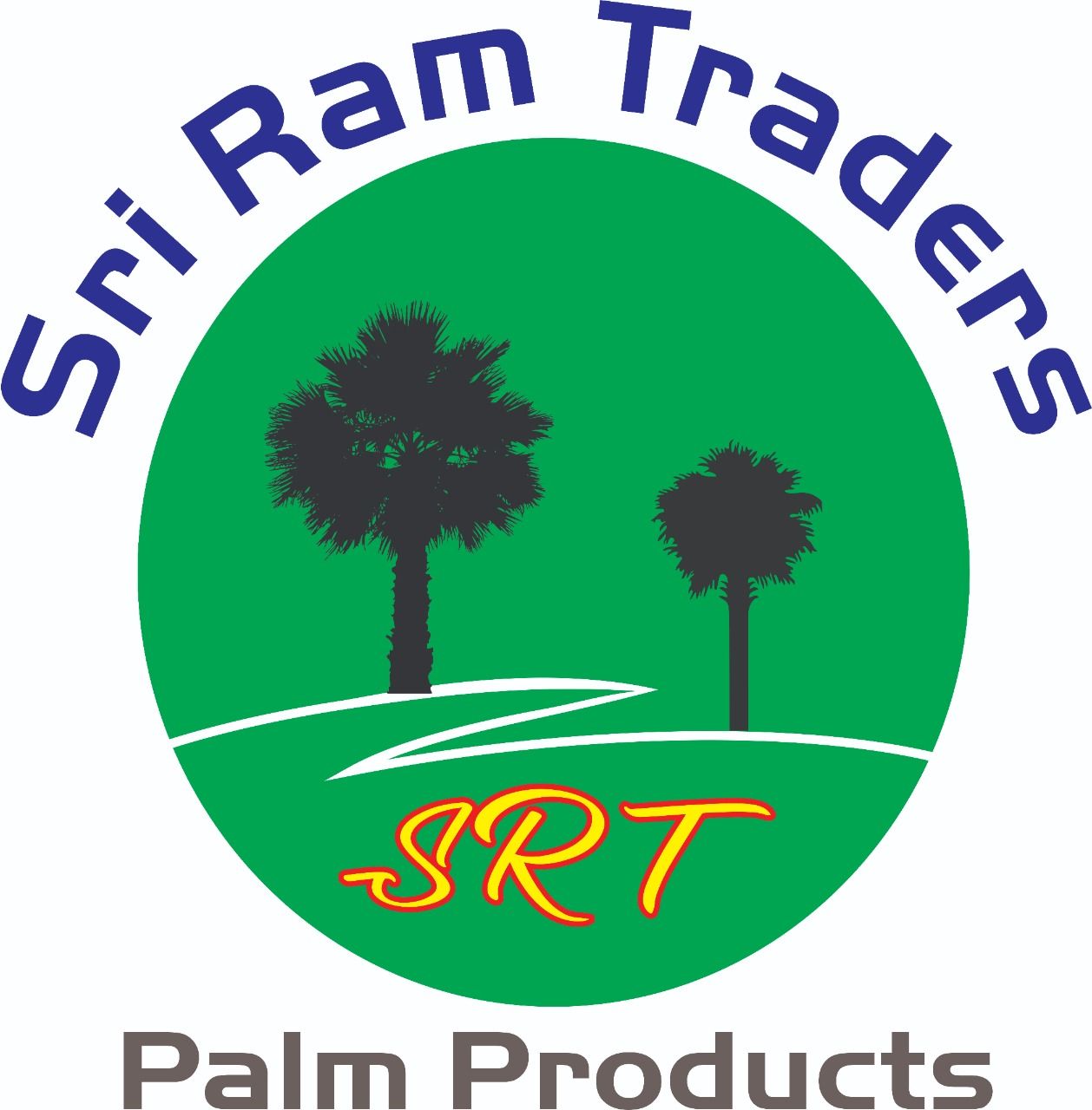 Sriram Traders