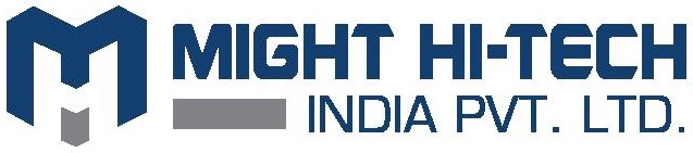 MIGHT HI-TECH INDIA PRIVATE LIMITED