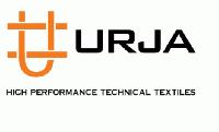 URJA PRODUCT PVT. LTD.