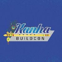 KANHA BUILDCON