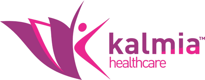 KALMIA HEALTHCARE